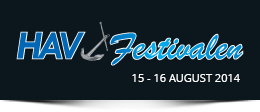 havfestivalen_logo